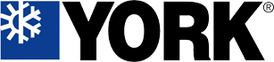 York