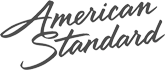 American Standard