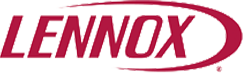 Lennox