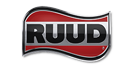 Ruud