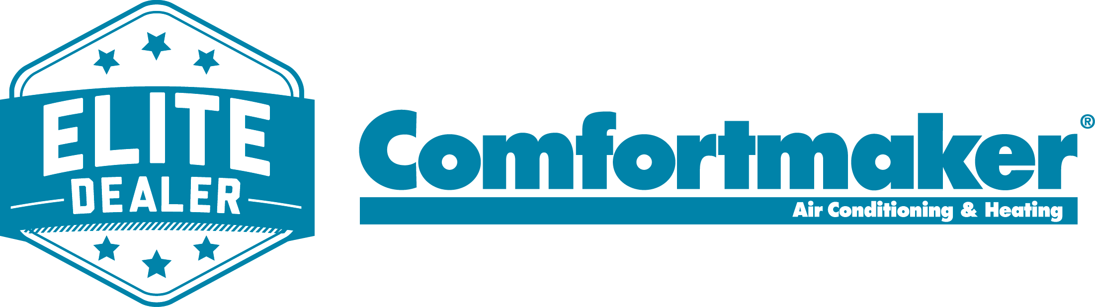 Comfort Maker
