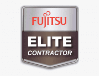 Fujitsu Elite